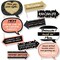Big Dot of Happiness Funny Best Mom Ever - Mother's Day Photo Booth Props Kit - 10 Piece